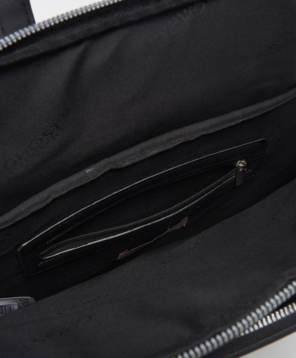 Mochila mujer cuadrada