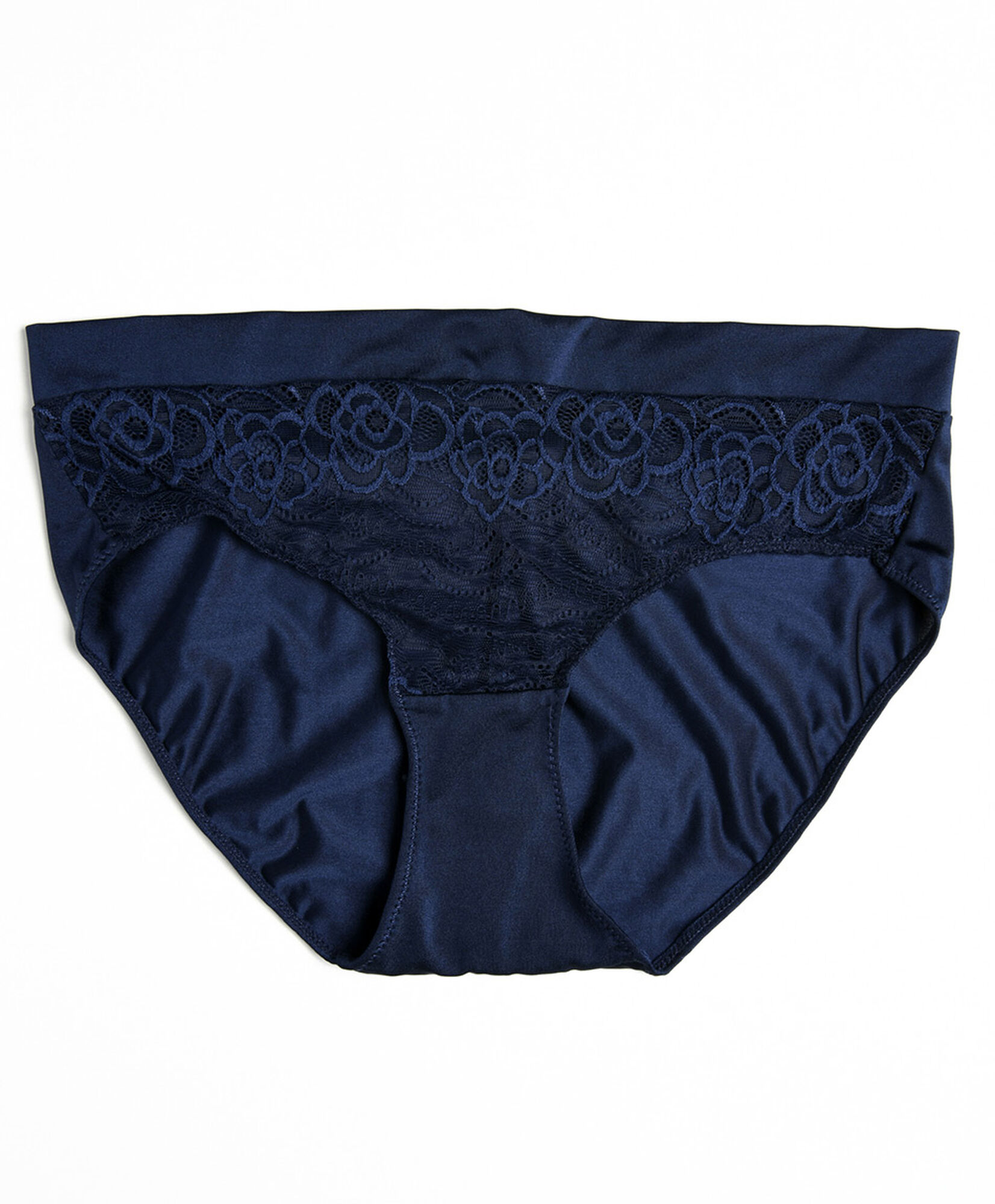 Bikini mujer encajes Bikini mujer encajes