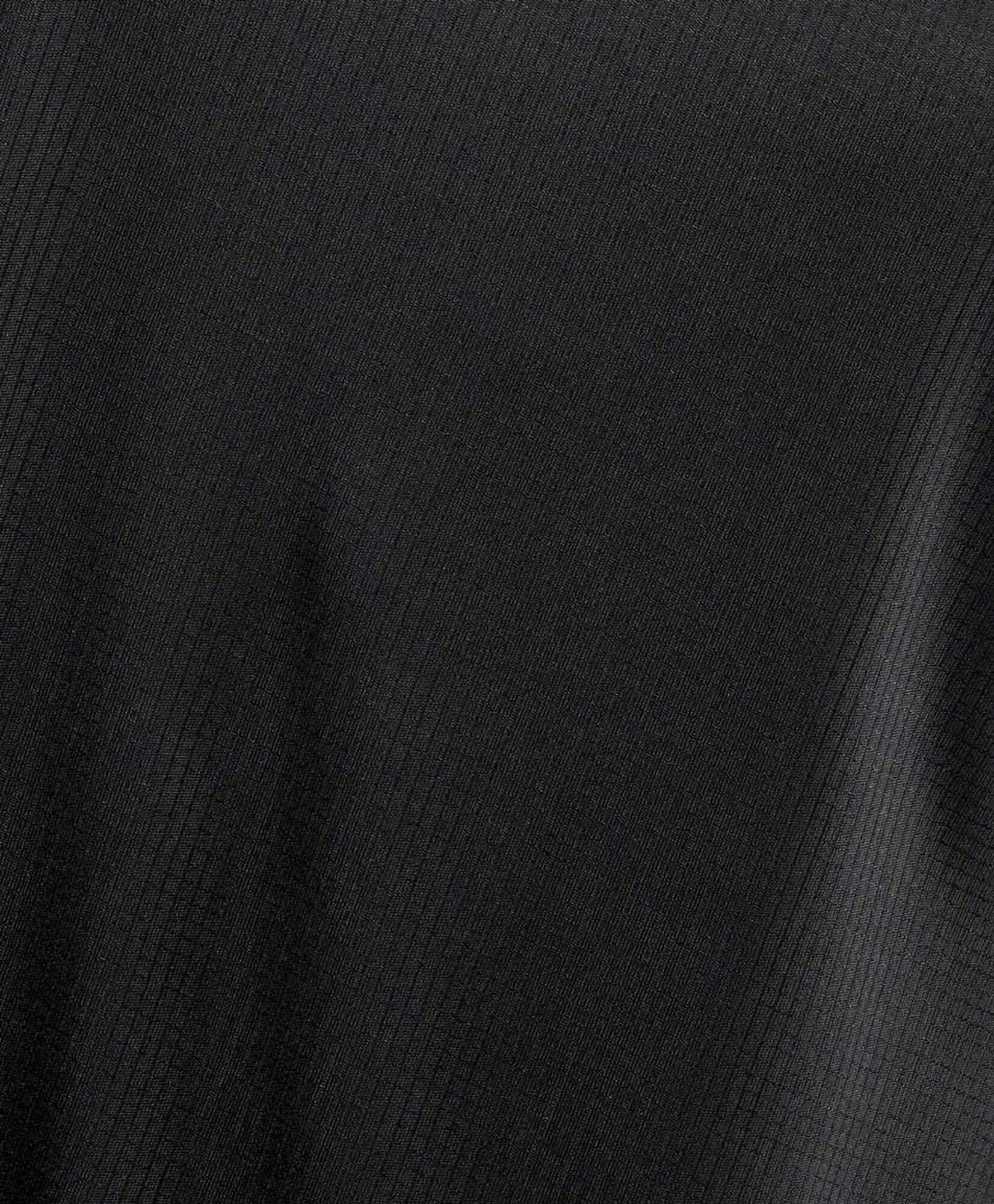 Polera deportiva hombre mini líneas Polera deportiva hombre mini líneas