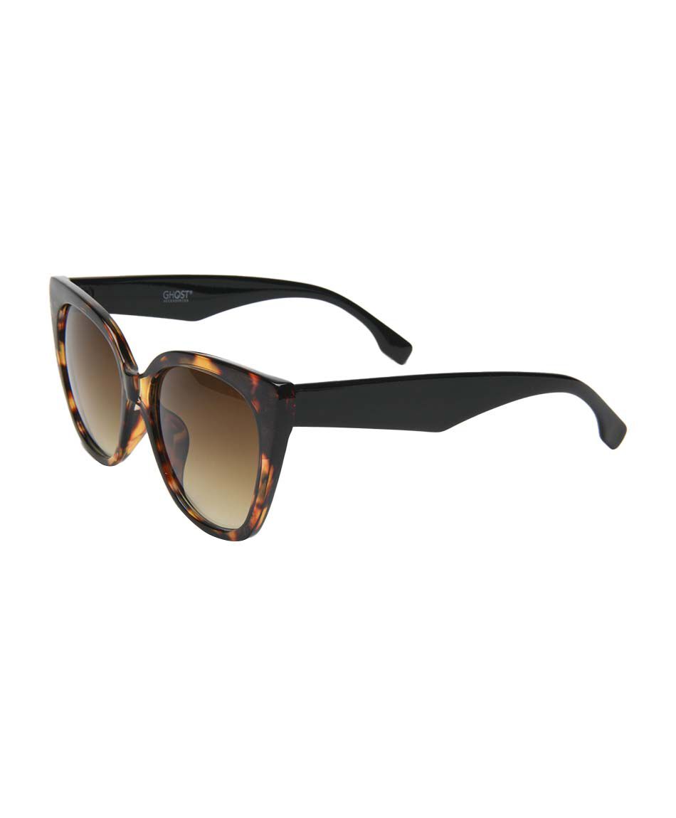 Lentes mujer cl&aacute;sico