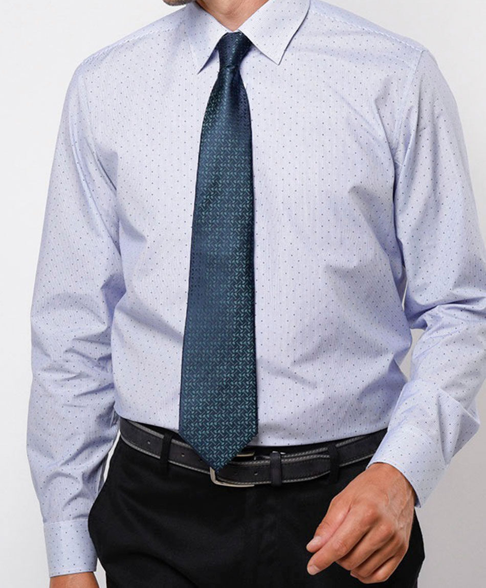 Corbata hombre dise&ntilde;o