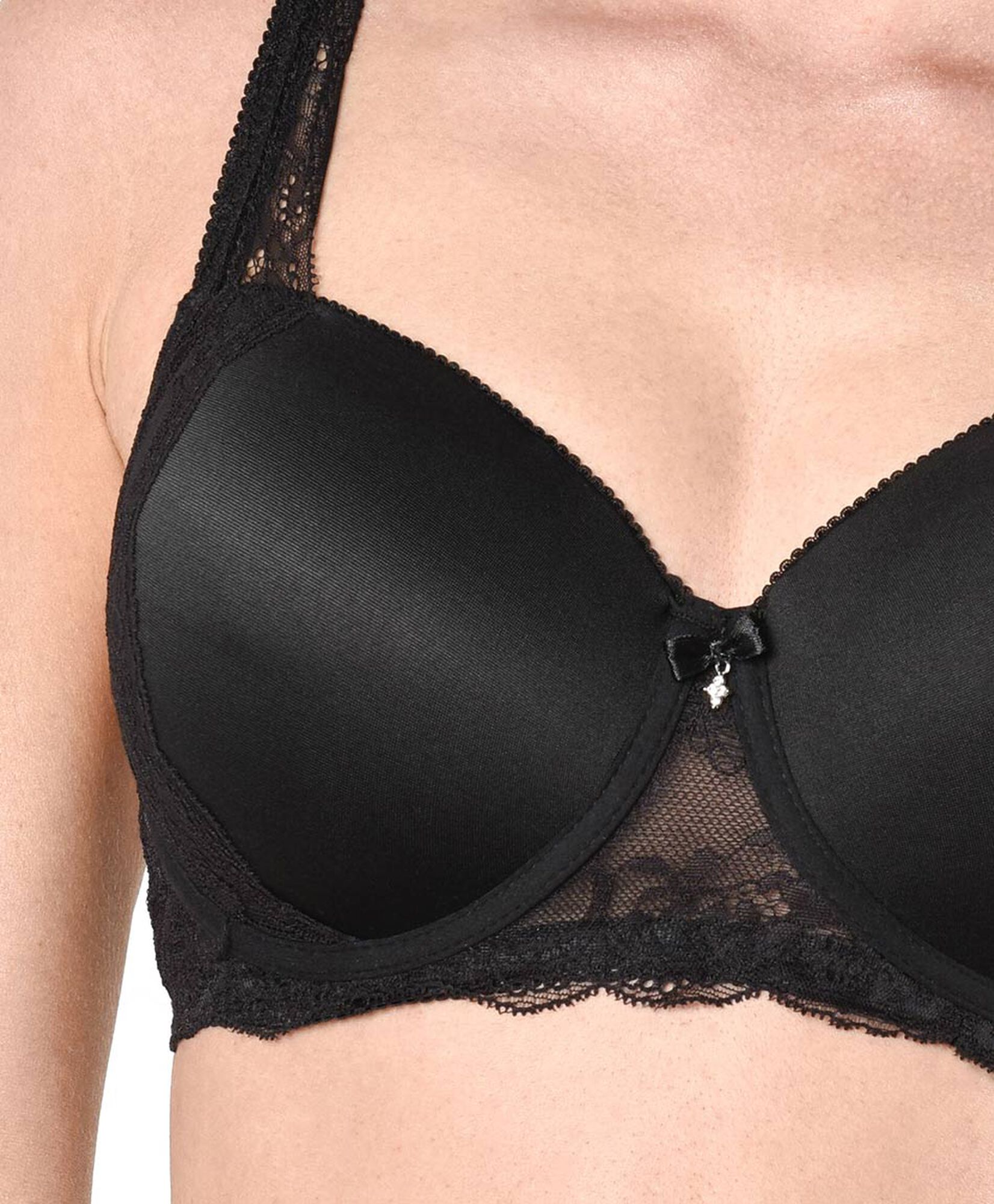 Sostén mujer encajes Sostén mujer encajes