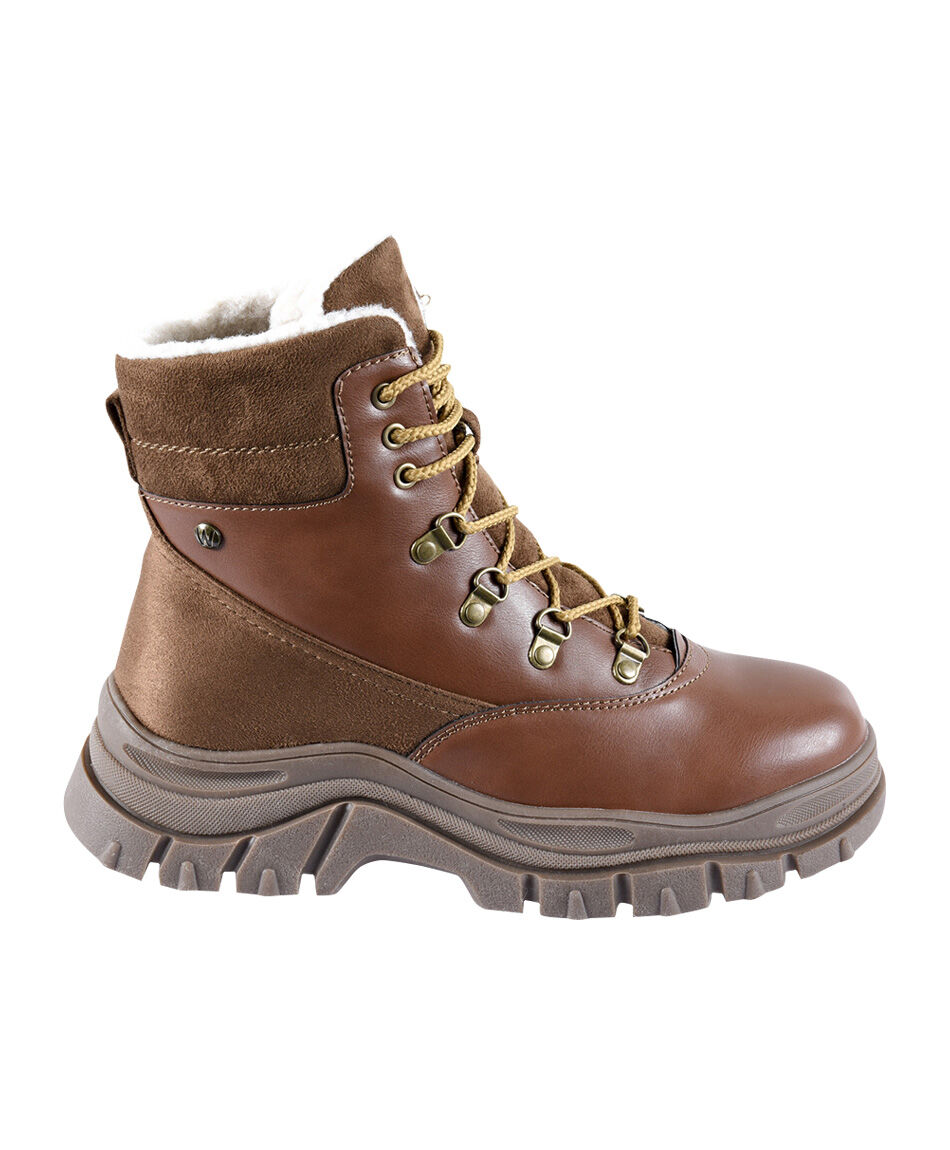 Botin outdoor