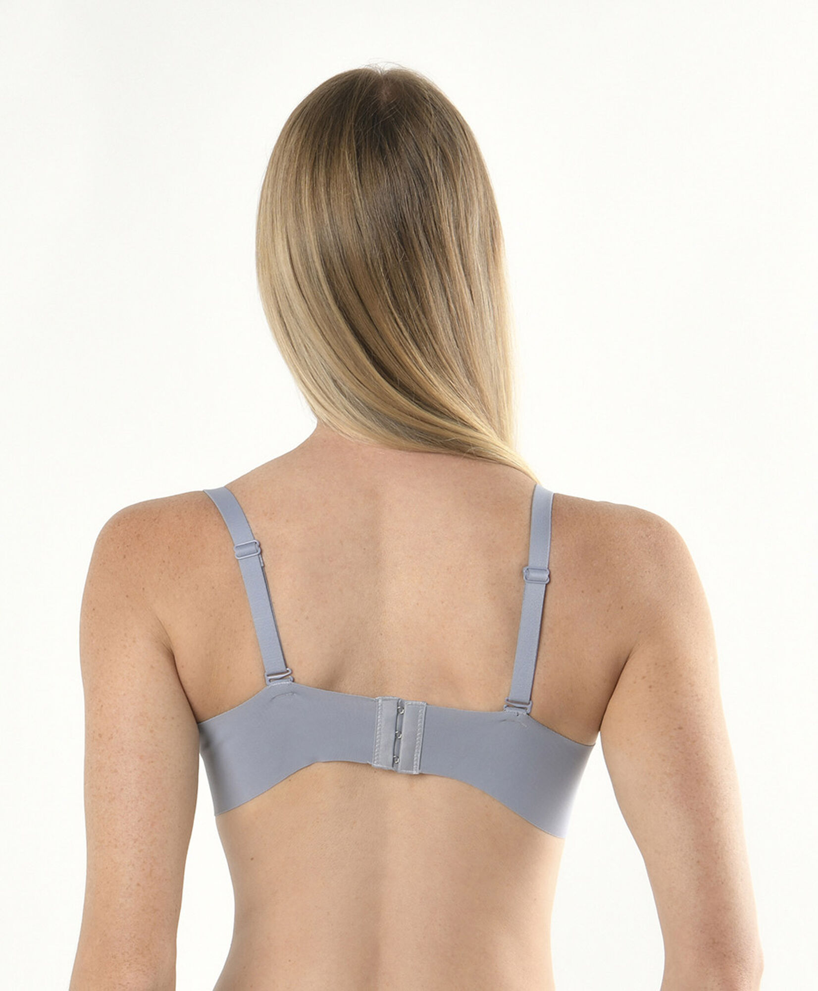Sostén mujer diseño encajes push up Sostén mujer diseño encajes push up