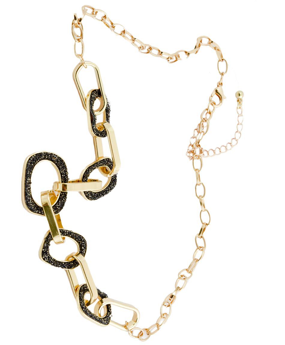 Collar