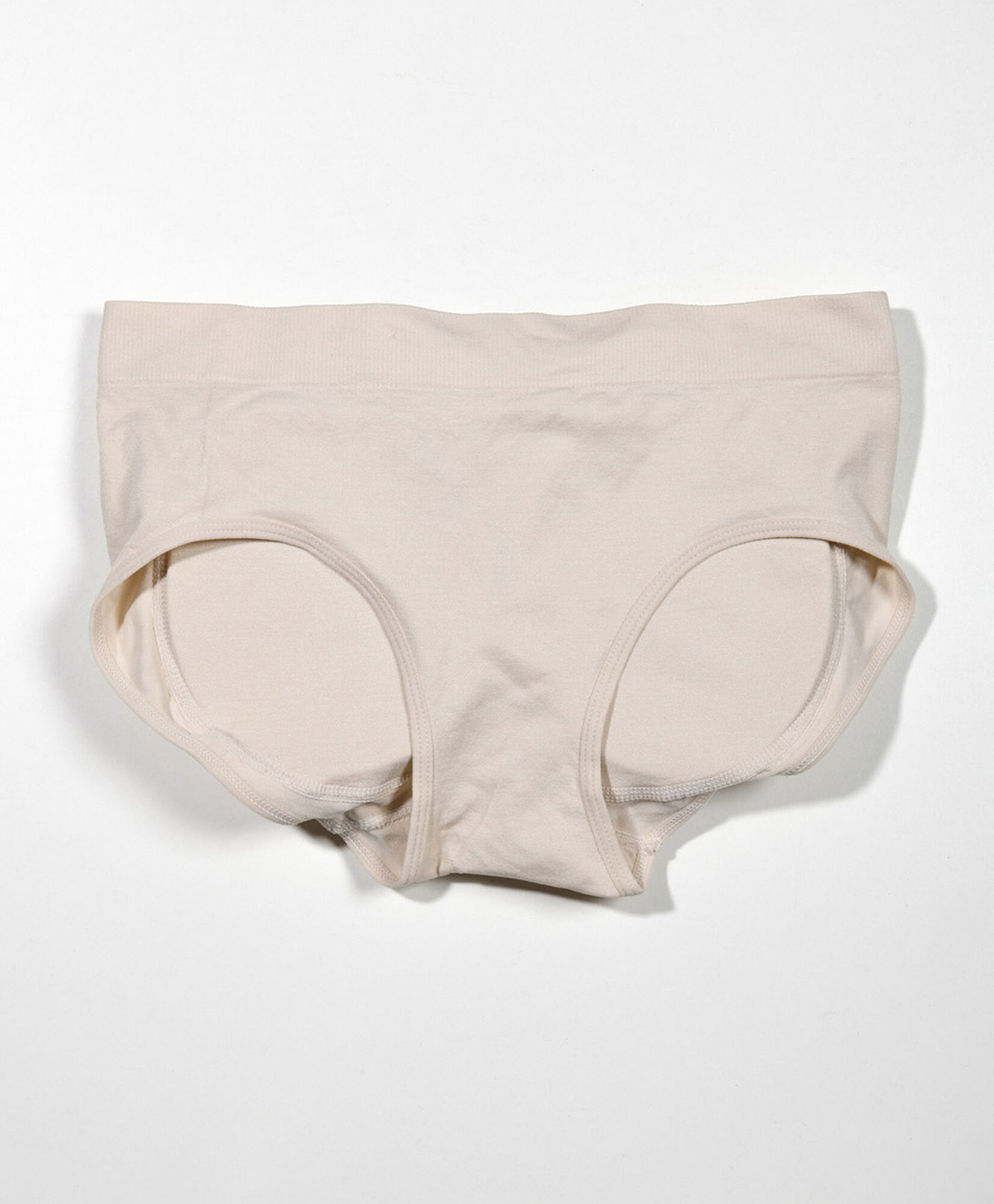 Calzón mujer push up relleno Calzón mujer push up relleno