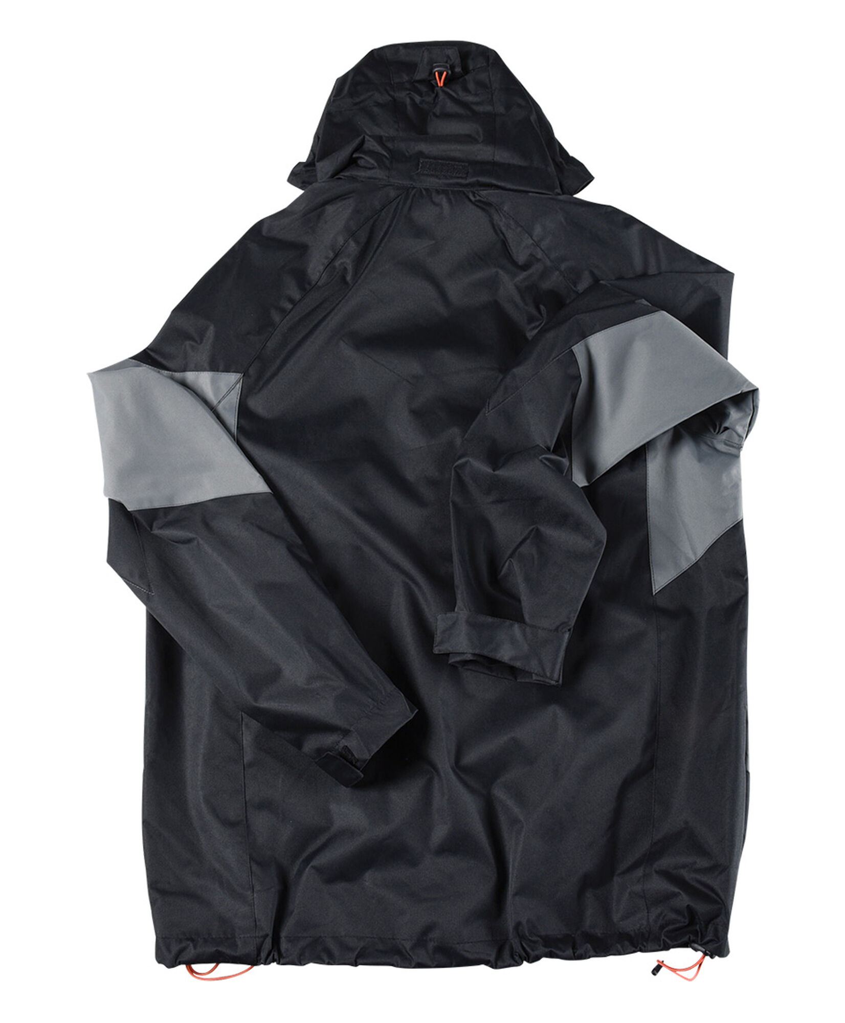 Chaqueta deportiva impermeable Chaqueta deportiva impermeable