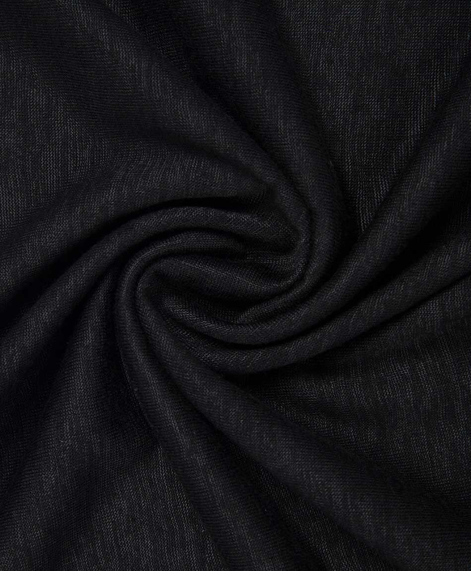 Polera mujer texto luxury