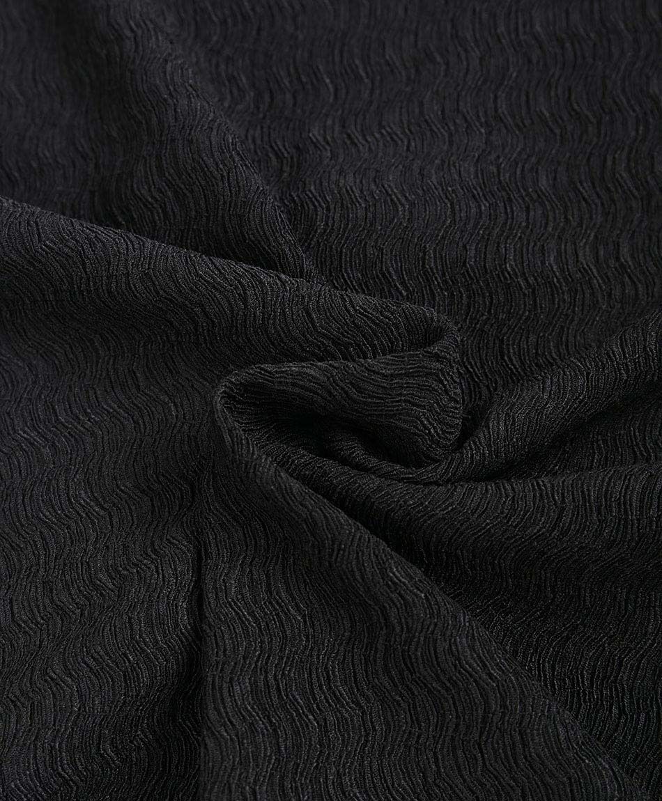 Polera ni&ntilde;a estilo  chaleco