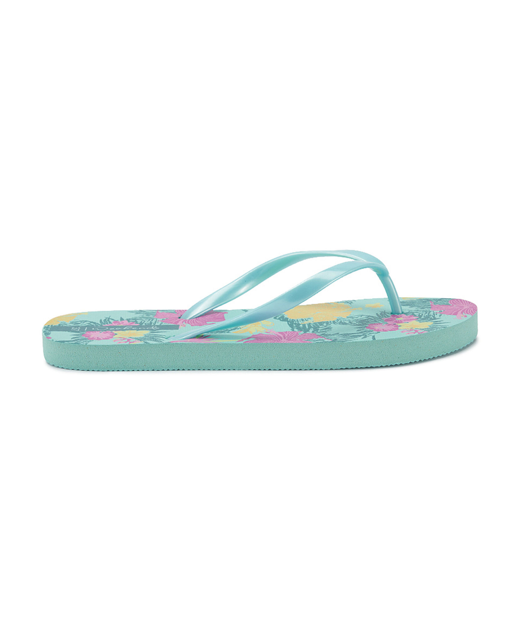 Hawaiana mujer floreada Hawaiana mujer floreada
