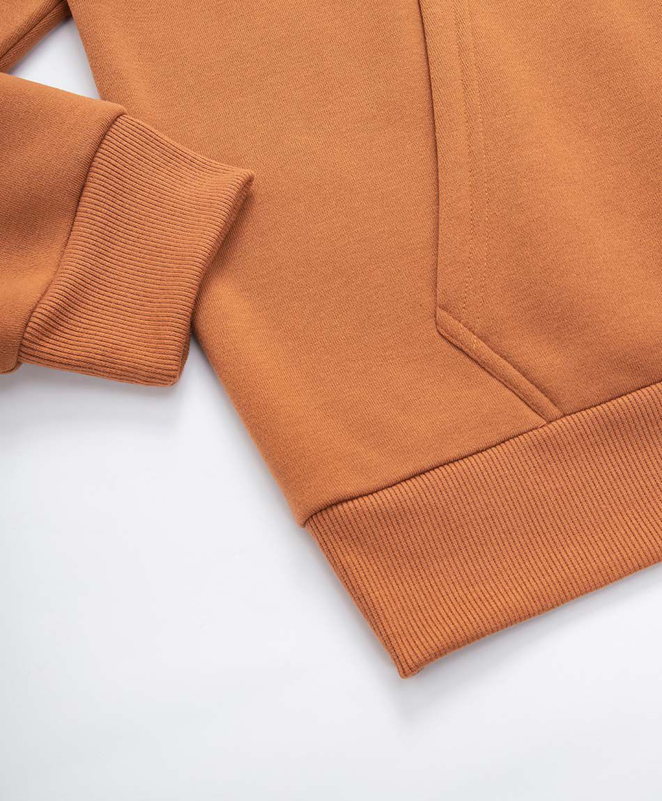 Poler&oacute;n hombre first class vip