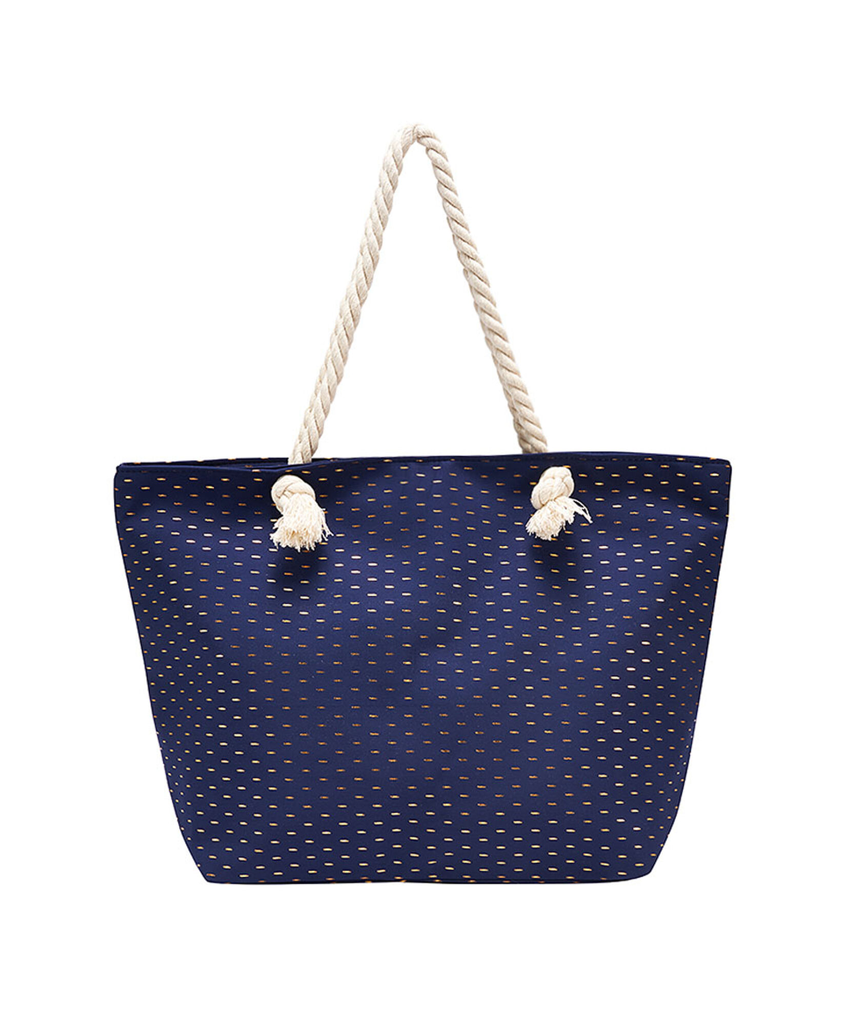 Bolso playa mujer blue Bolso playa mujer blue