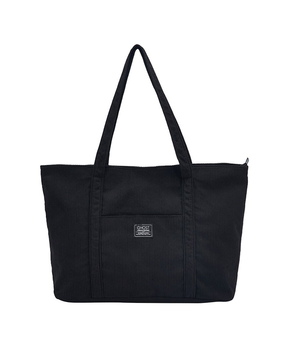 Cartera mujer fashion black