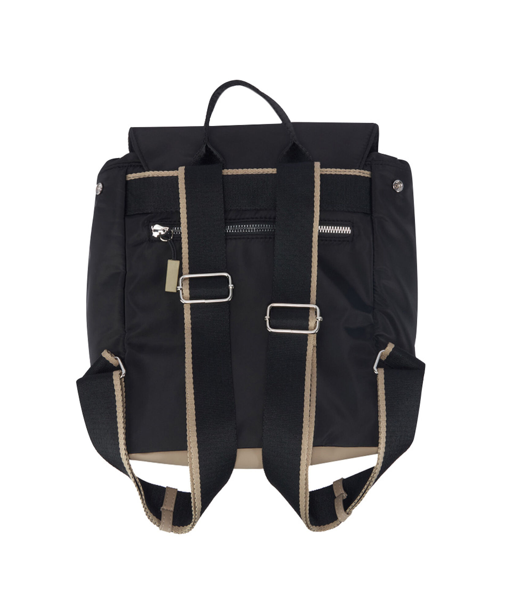 Mochila mujer tela Mochila mujer tela