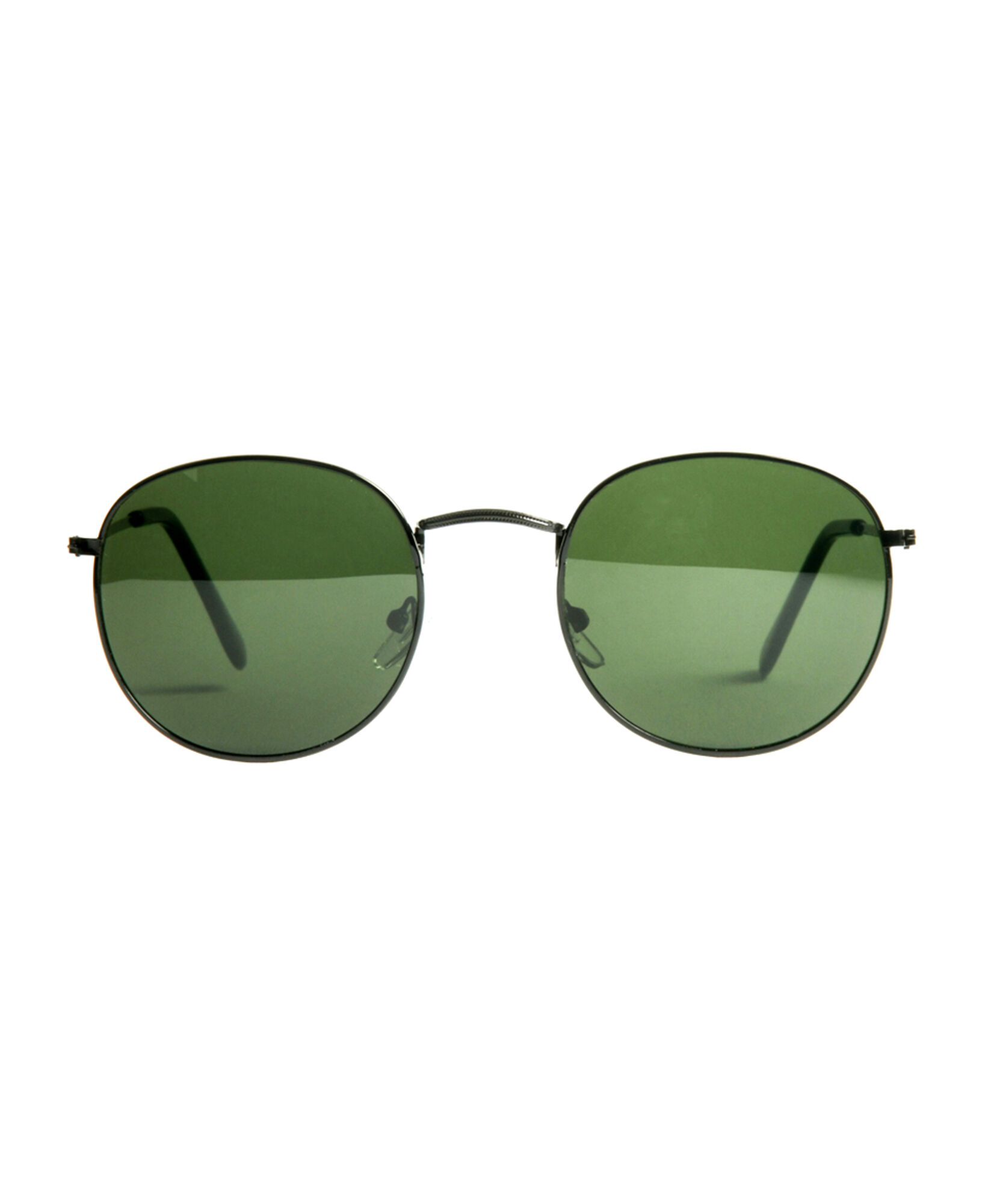 Lentes hombre redondo verde Lentes hombre redondo verde