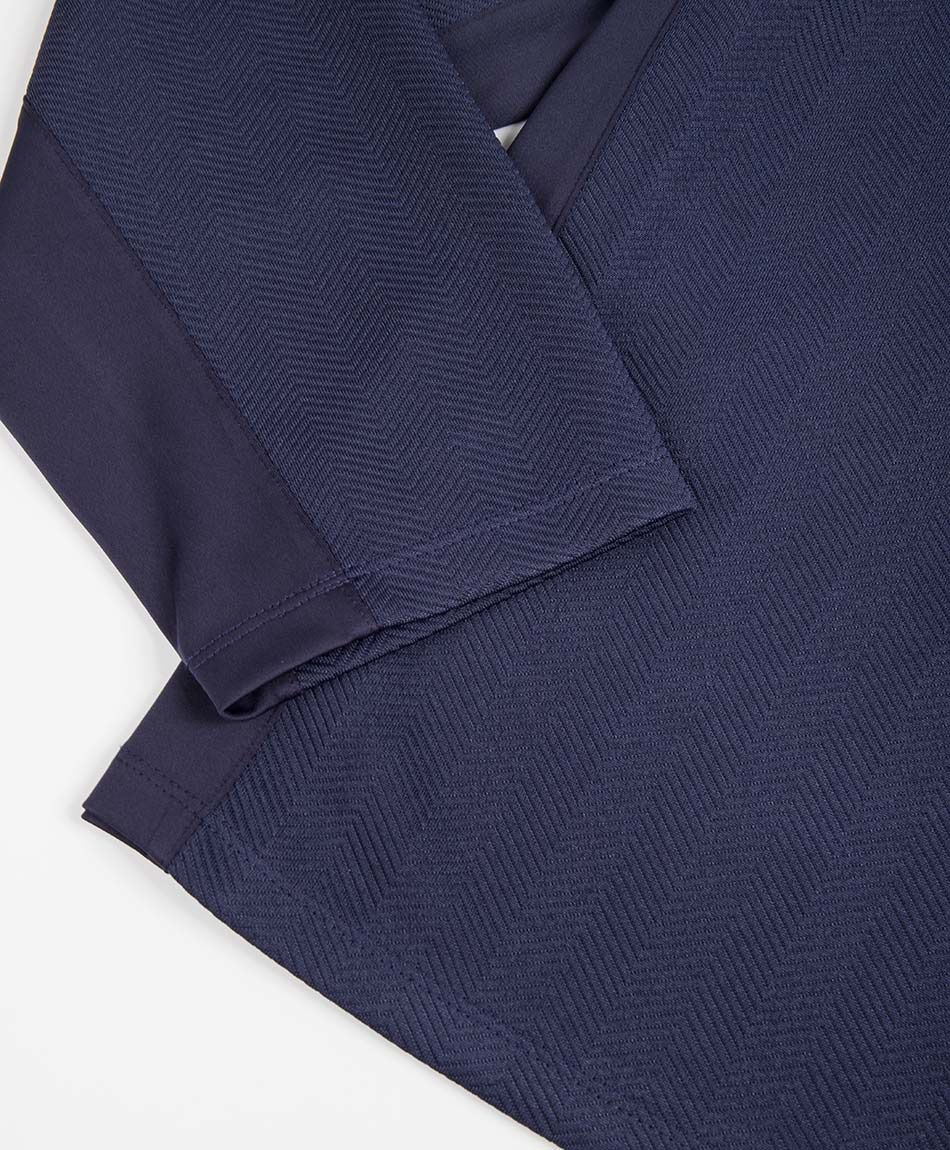Sweater hombre pollover
