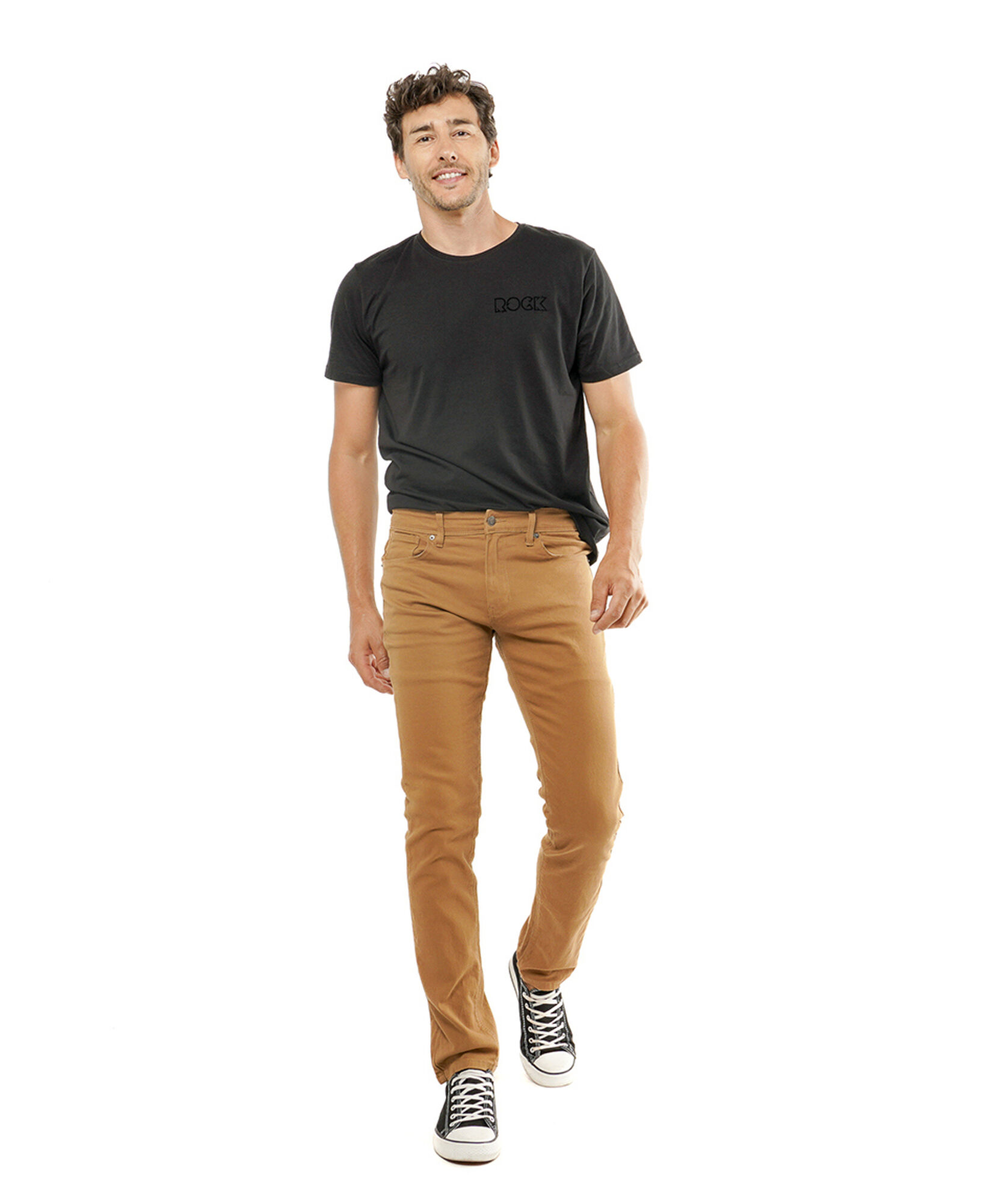 Jeans hombre lisos colores Jeans hombre lisos colores