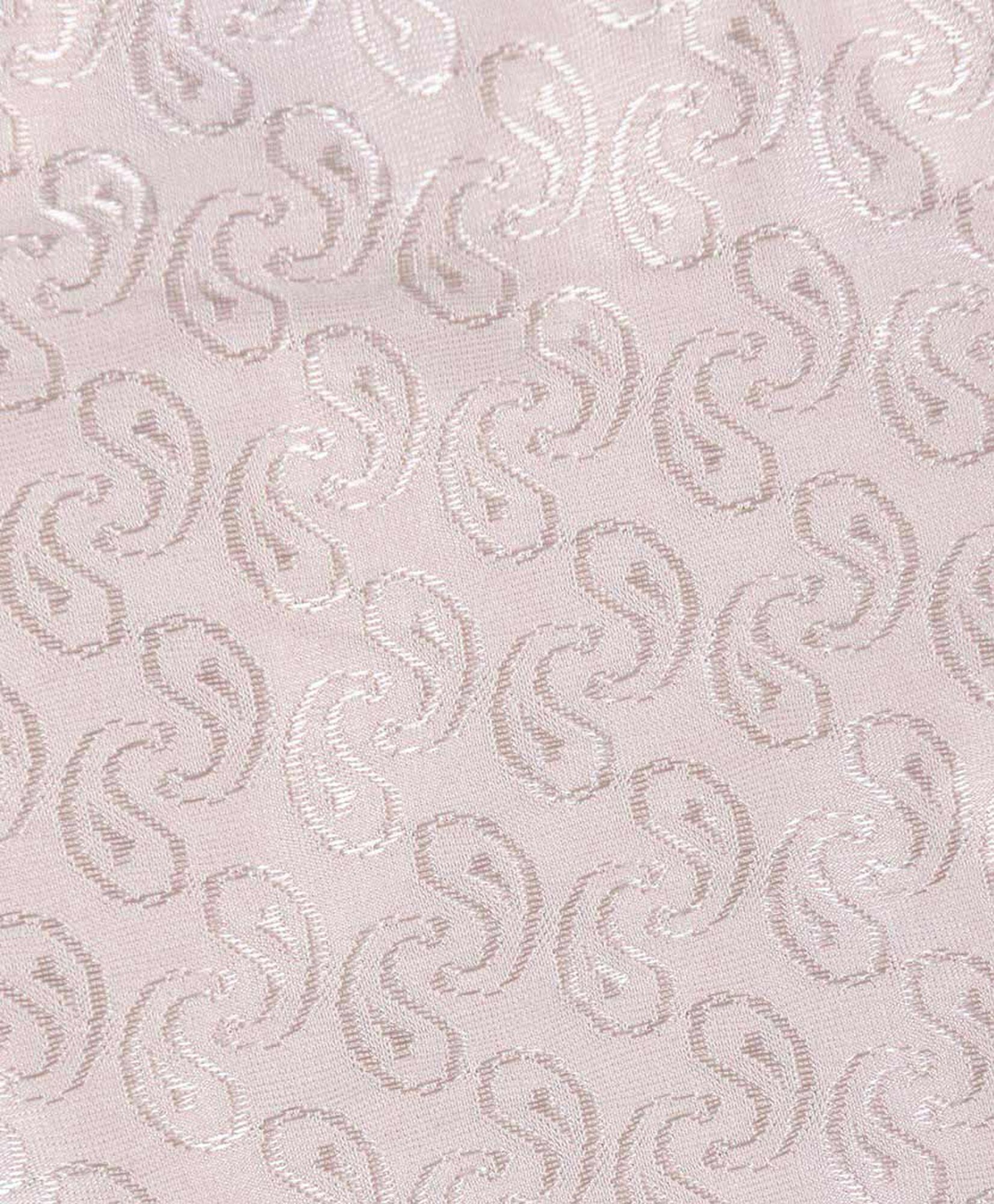 Bikini mujer jacquard Bikini mujer jacquard