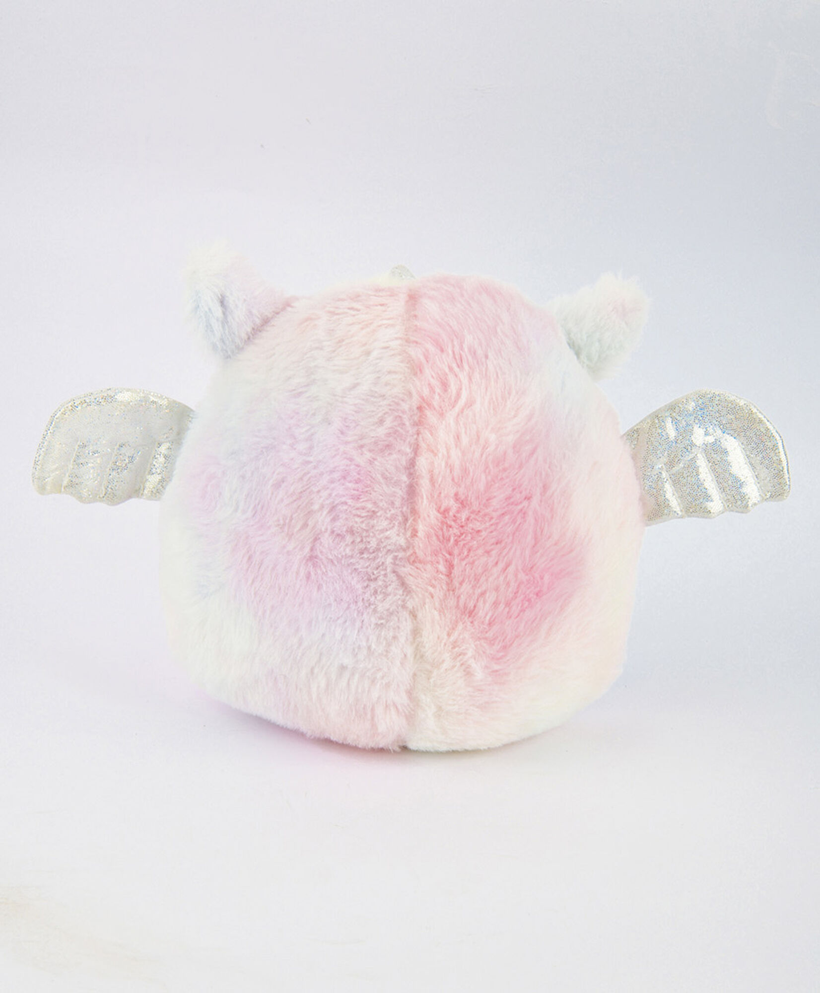 Peluche unicornio Peluche unicornio