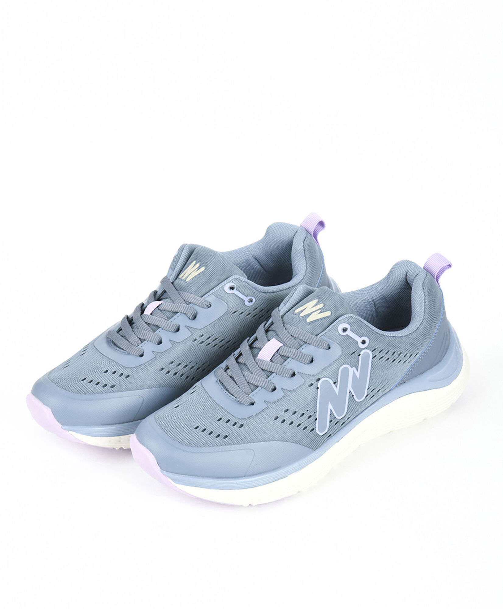 Poleras Zapatillas Mujer Tricot Polera Mujer Encaje Manga TRICOT