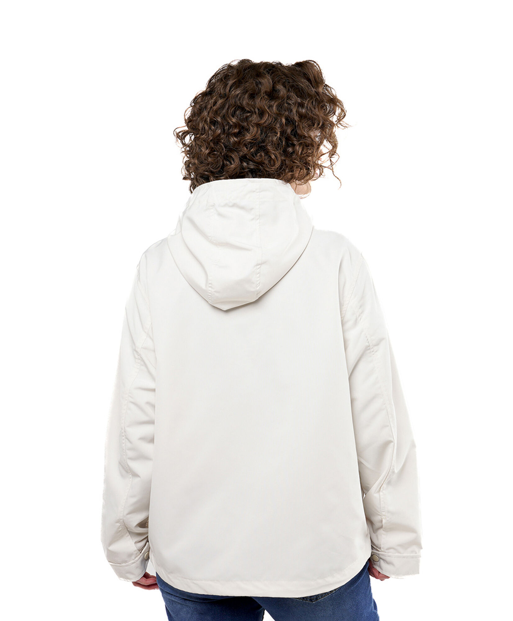Chaqueta mujer lisa botones Chaqueta mujer lisa botones