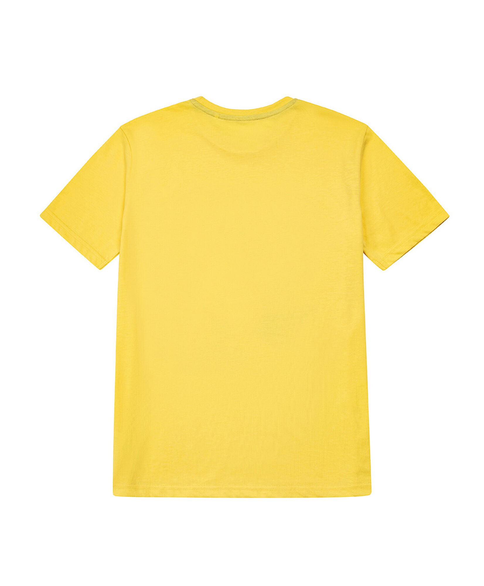 Polera niño gorila Polera niño gorila