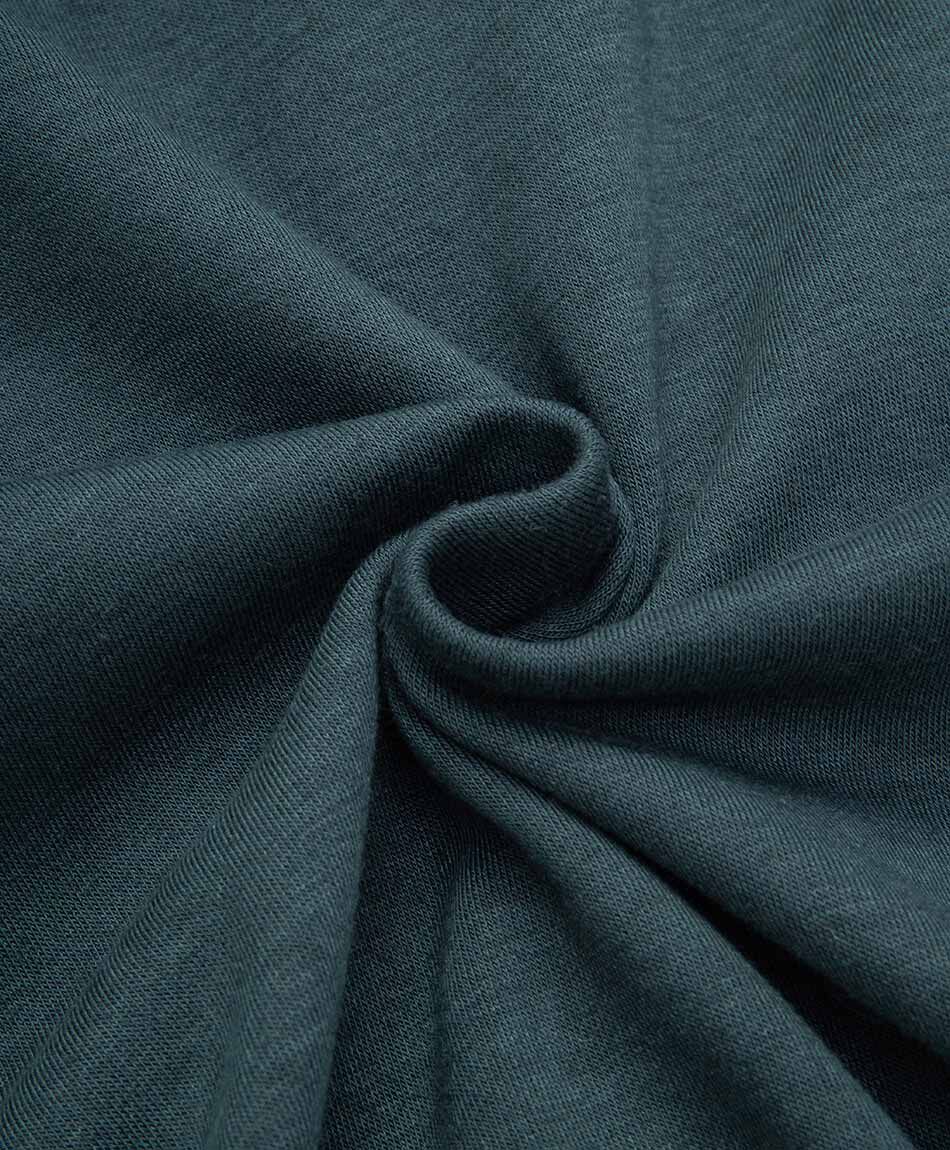 Poler&oacute;n deportivo mujer linea white