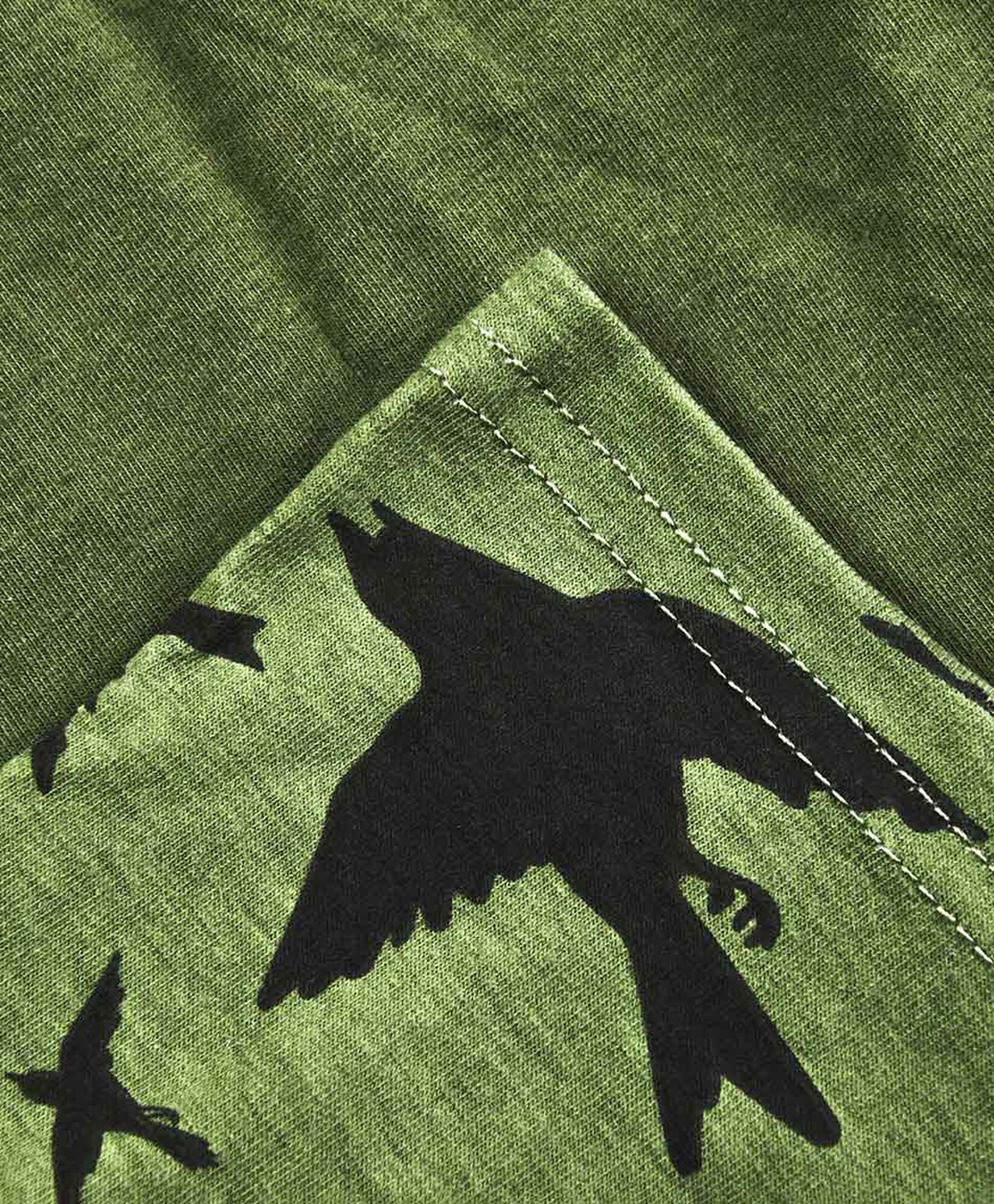 Pack 2 boxer hombre pájaro Pack 2 boxer hombre pájaro