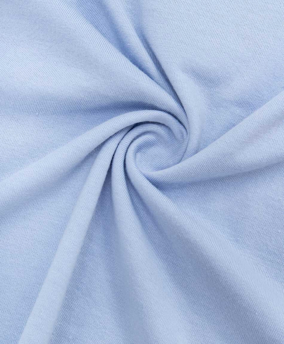 Pijama mujer corgi coraz&oacute;n