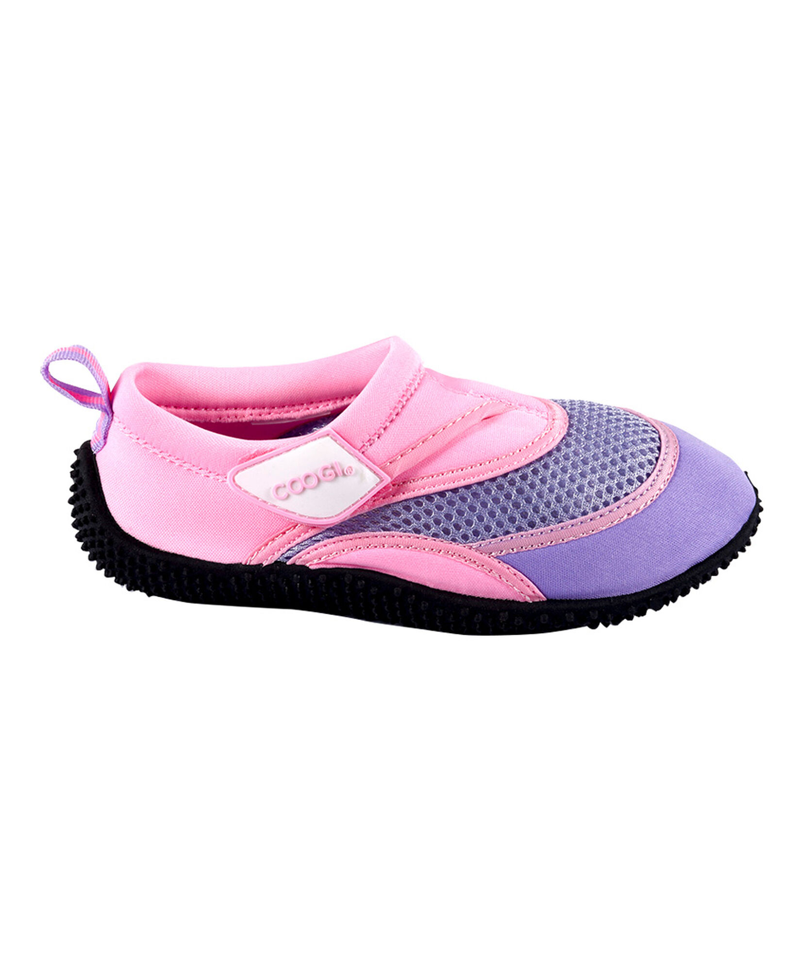 Zapatos agua nino Zapatos agua nino