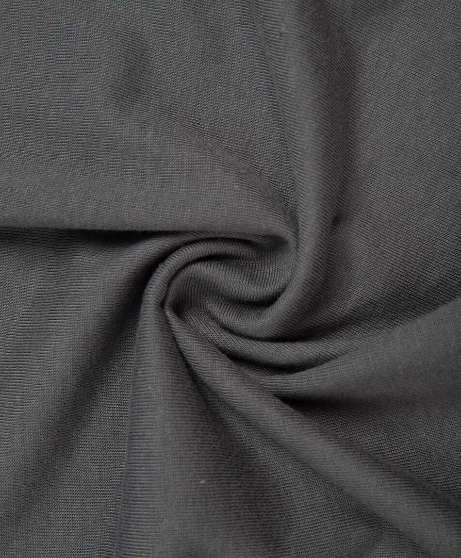 Polera ni&ntilde;o melt skate