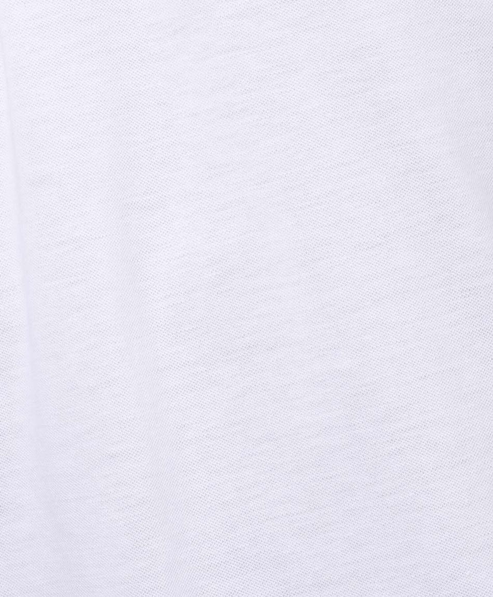Polera hombre piqué línea gris Polera hombre piqué línea gris