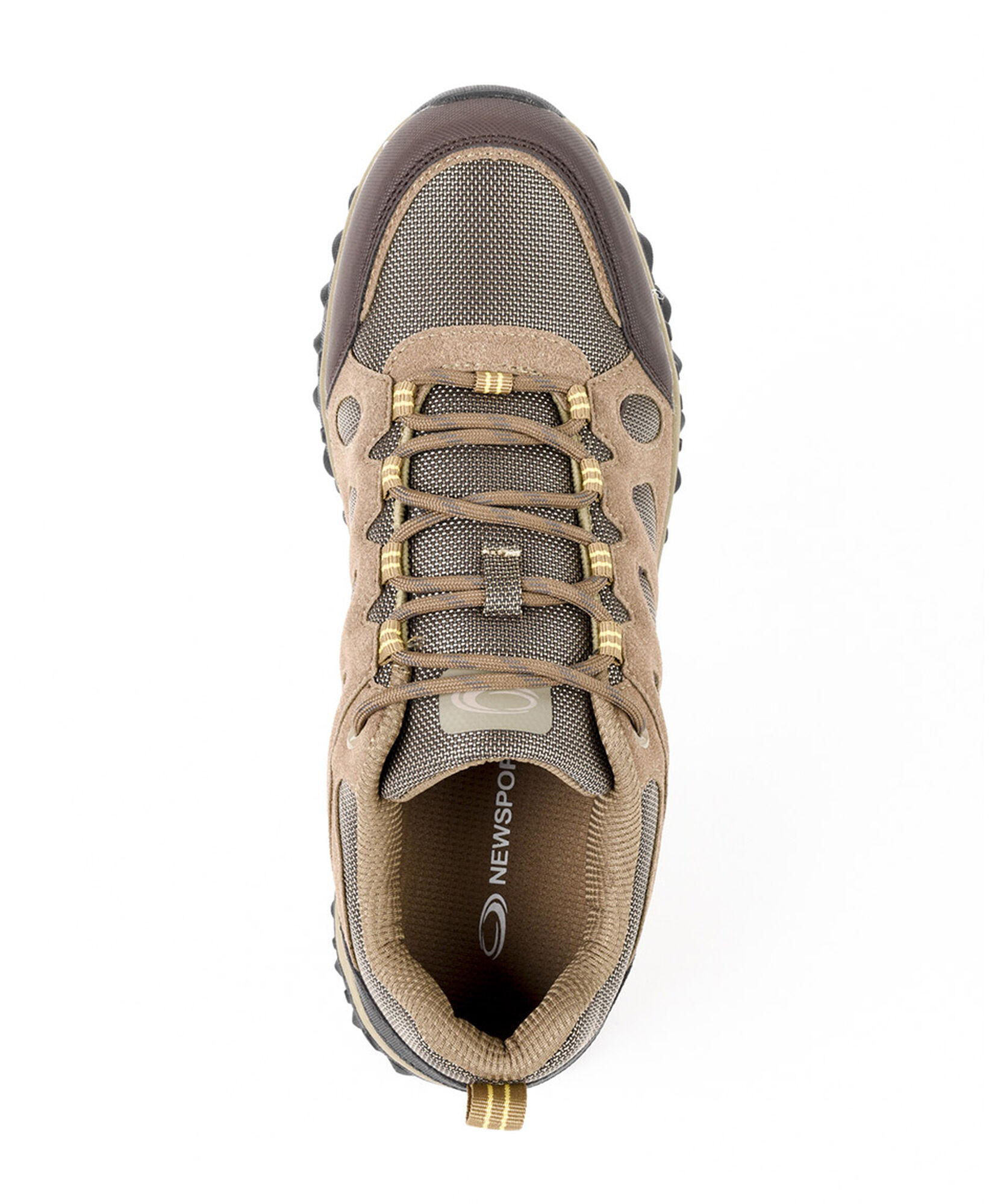 Zapatilla hombre outdoor café Zapatilla hombre outdoor café