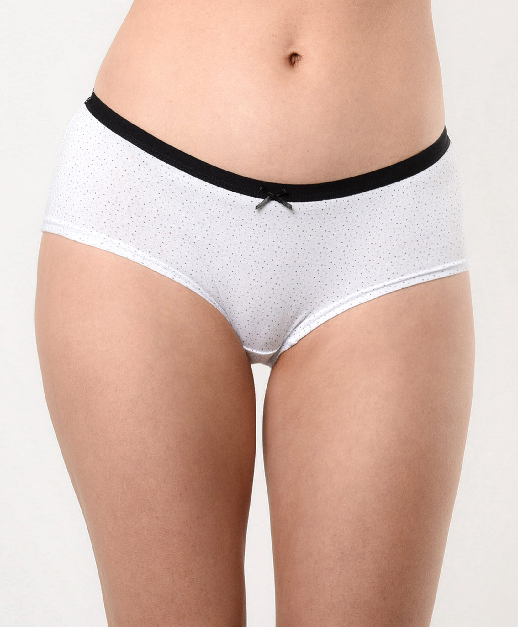 Pantaleta mujer cinta Pantaleta mujer cinta