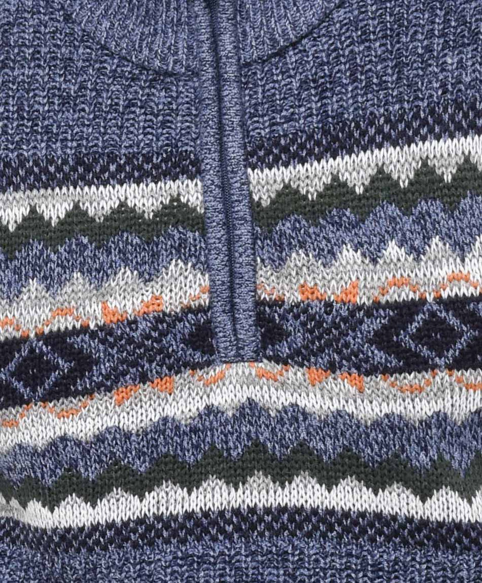 Sweater hombre diseño nordic Sweater hombre diseño nordic