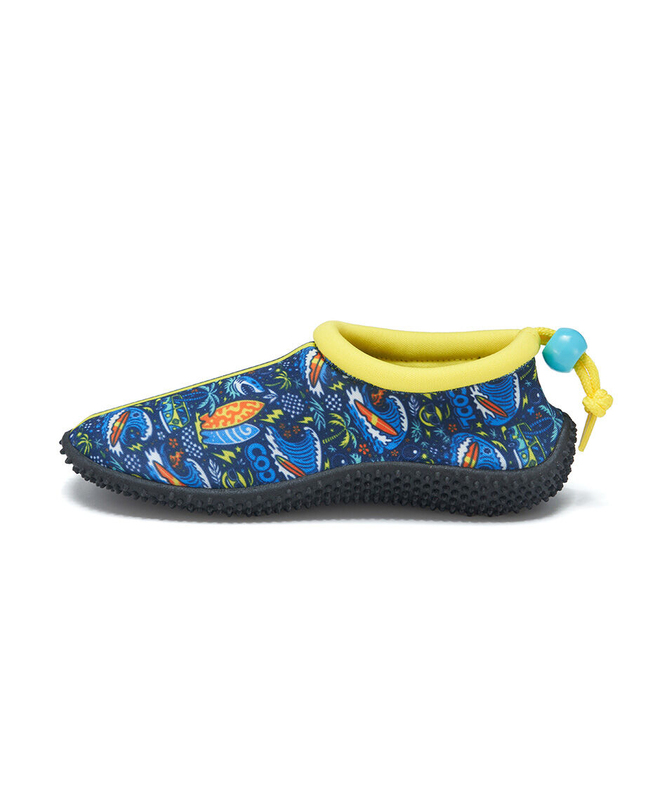Zapato de agua ni&ntilde;o