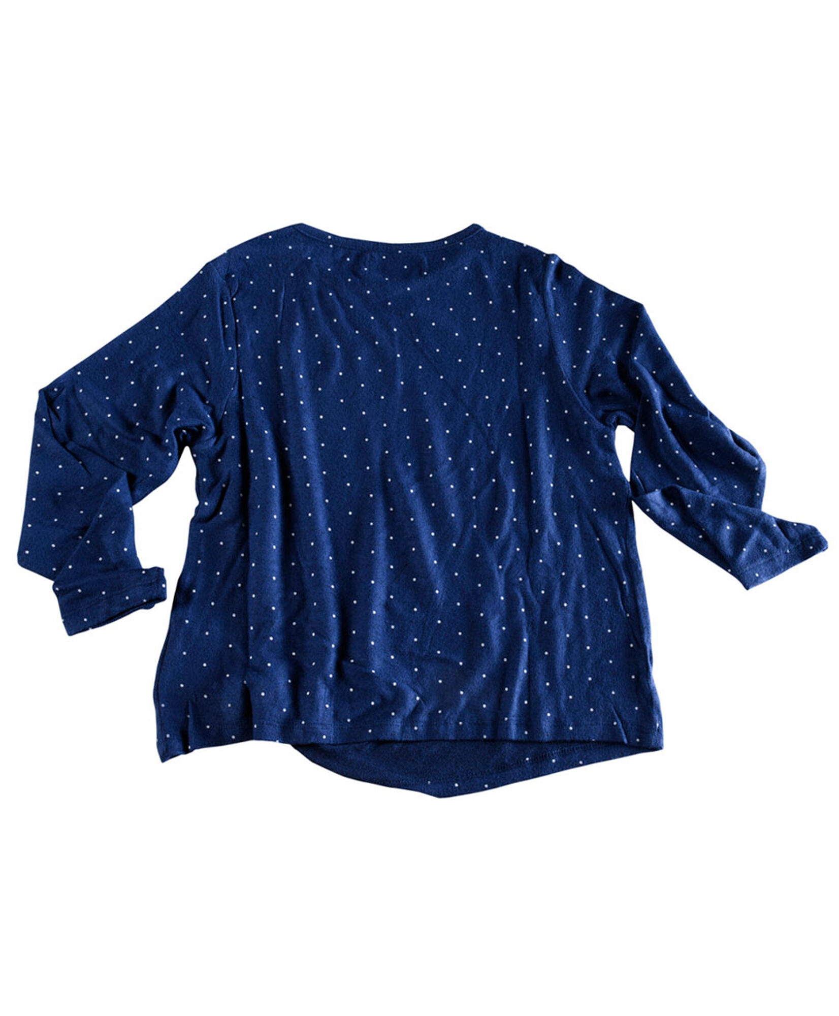 Sweater estampado niÑa Sweater estampado niÑa