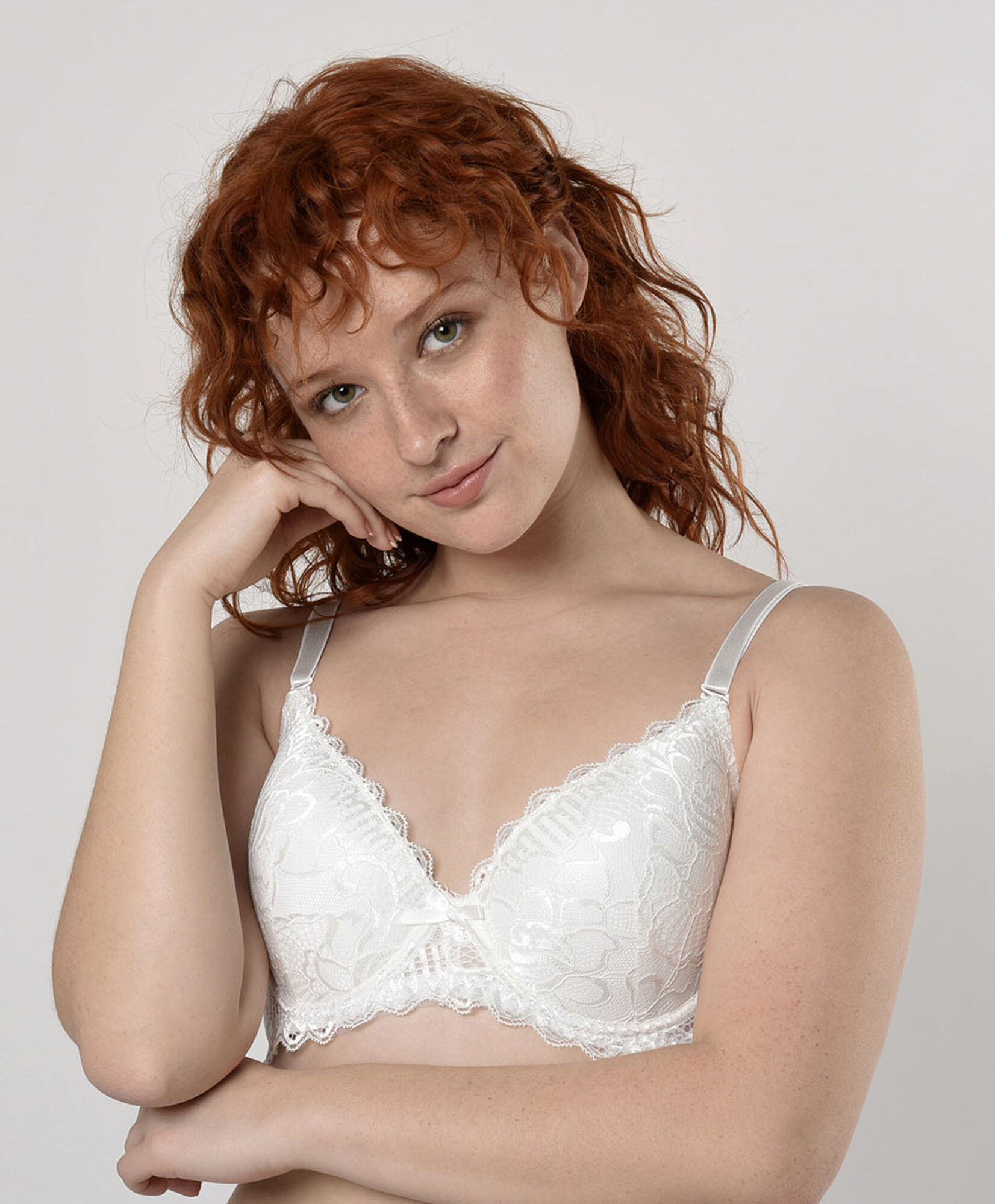 Sostén mujer push up Sostén mujer push up