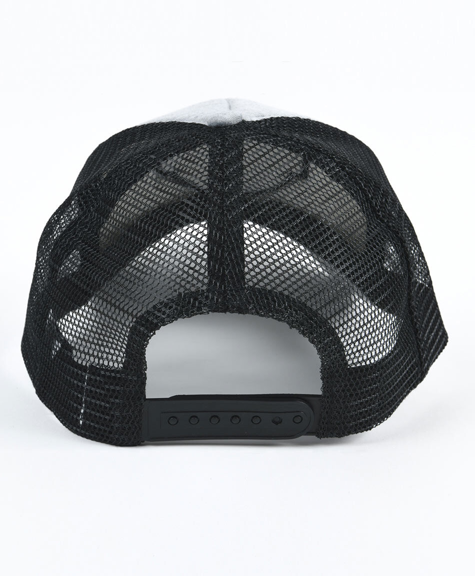 Jockey hombre california