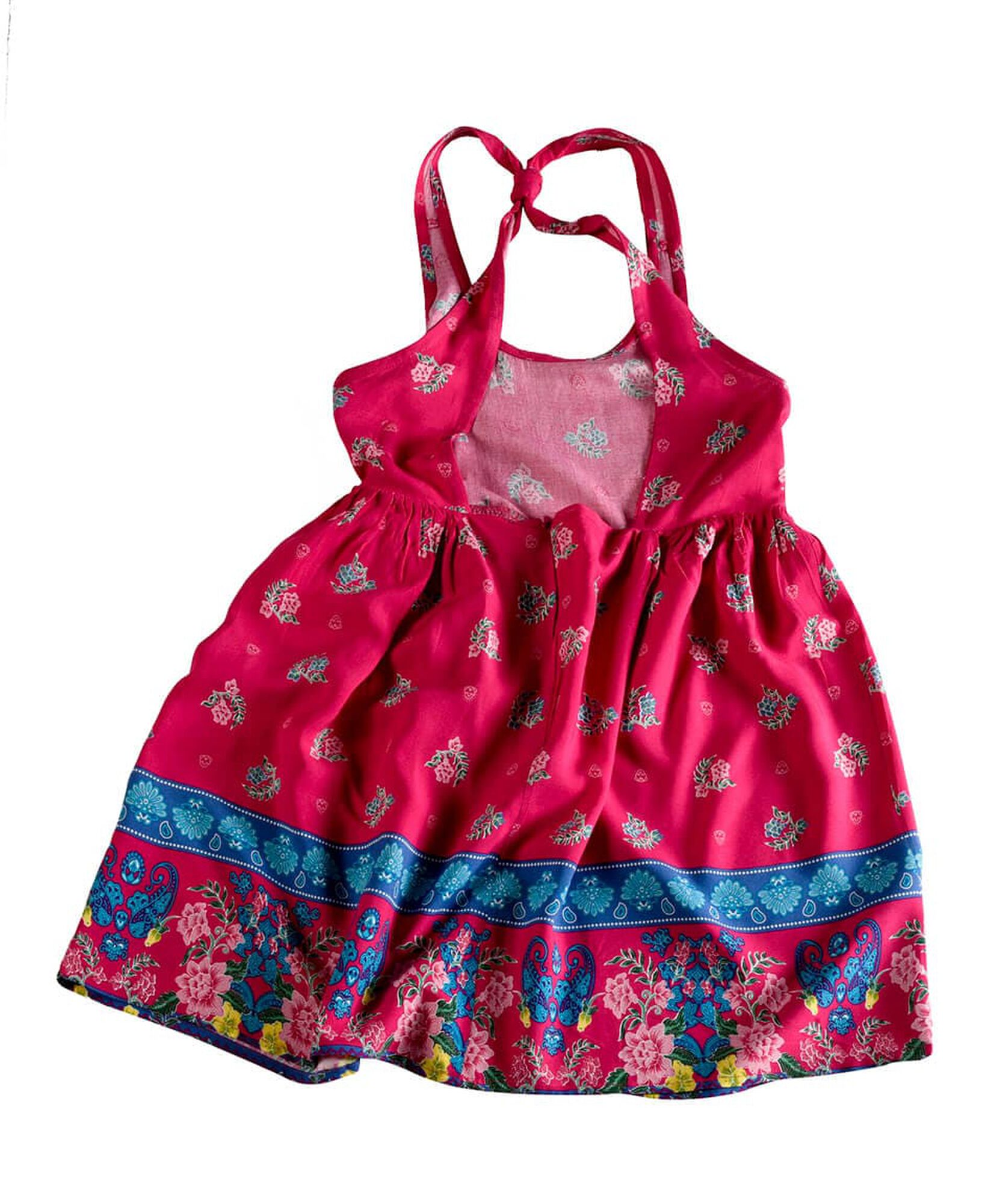 Vestido viscosa Vestido viscosa