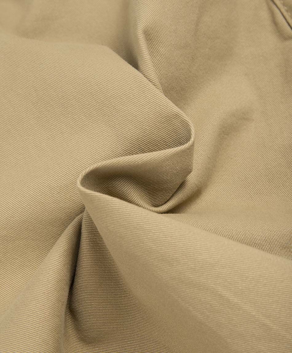 Bermuda hombre pro twill