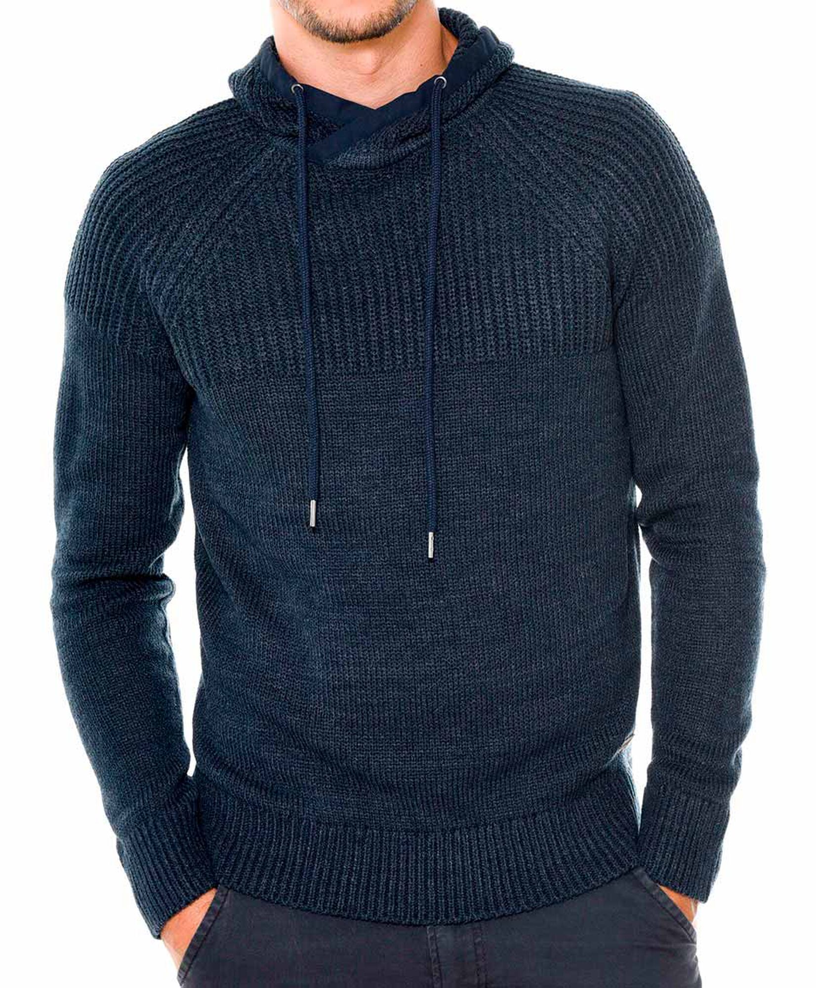 Sweater college Sweater college