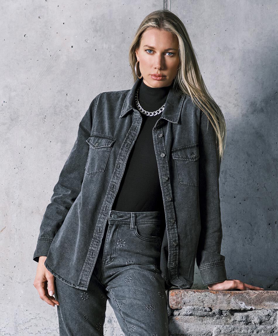 Kalinga Ashok Jeans Levis Baratos Kalinga Ashok Sudaderas Levis De