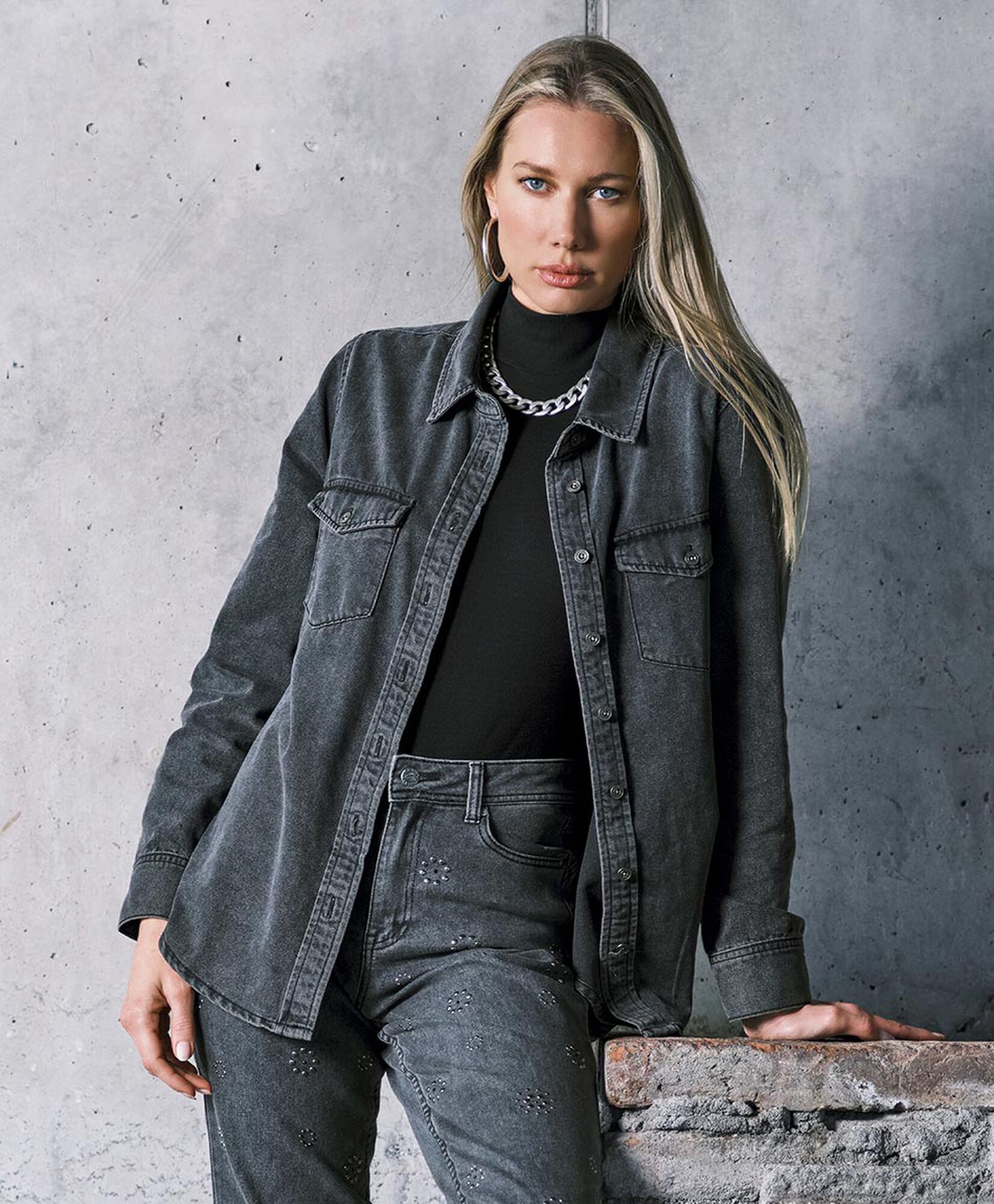 Mezclilla Jeans Para Niñas 2020 Kalinga Ashok Tallas Jeans Levis