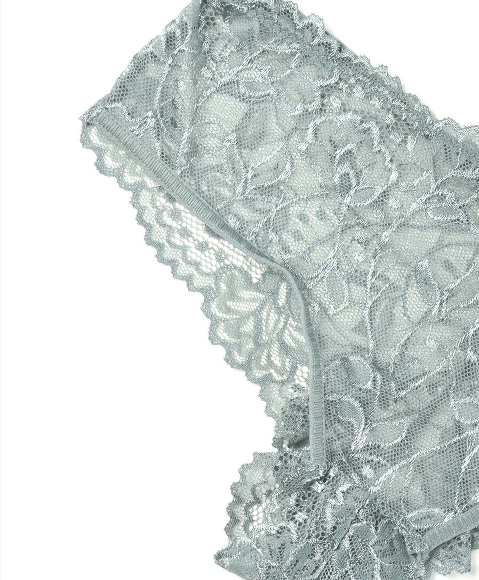 Pantaleta mujer encaje transparente colores Pantaleta mujer encaje transparente colores