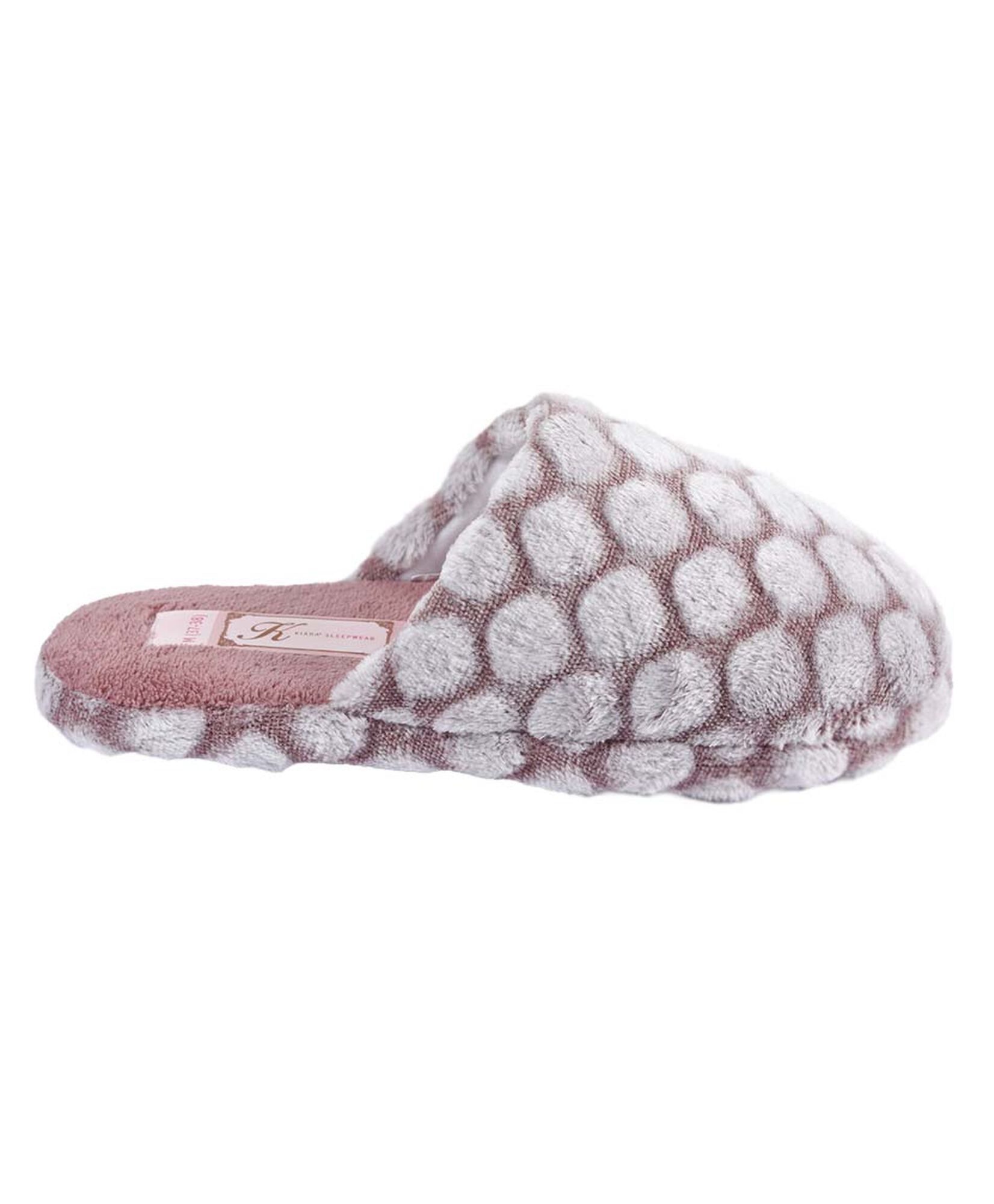 Pantuflas Pantuflas