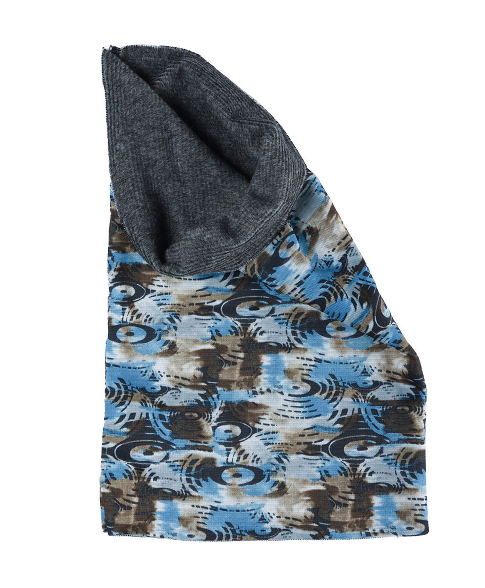 Bandana Bandana