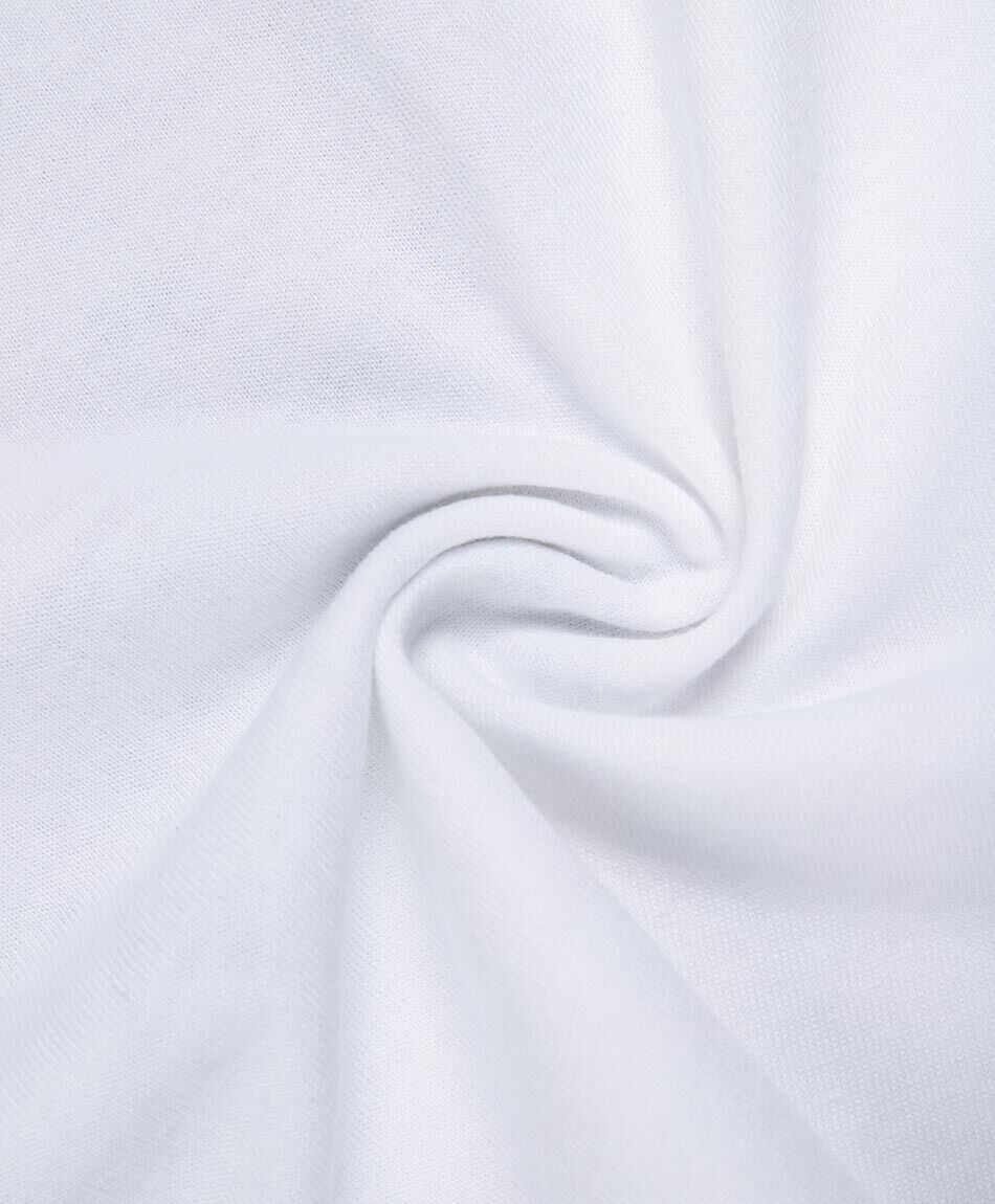 Polera beb&eacute; auto de carrera