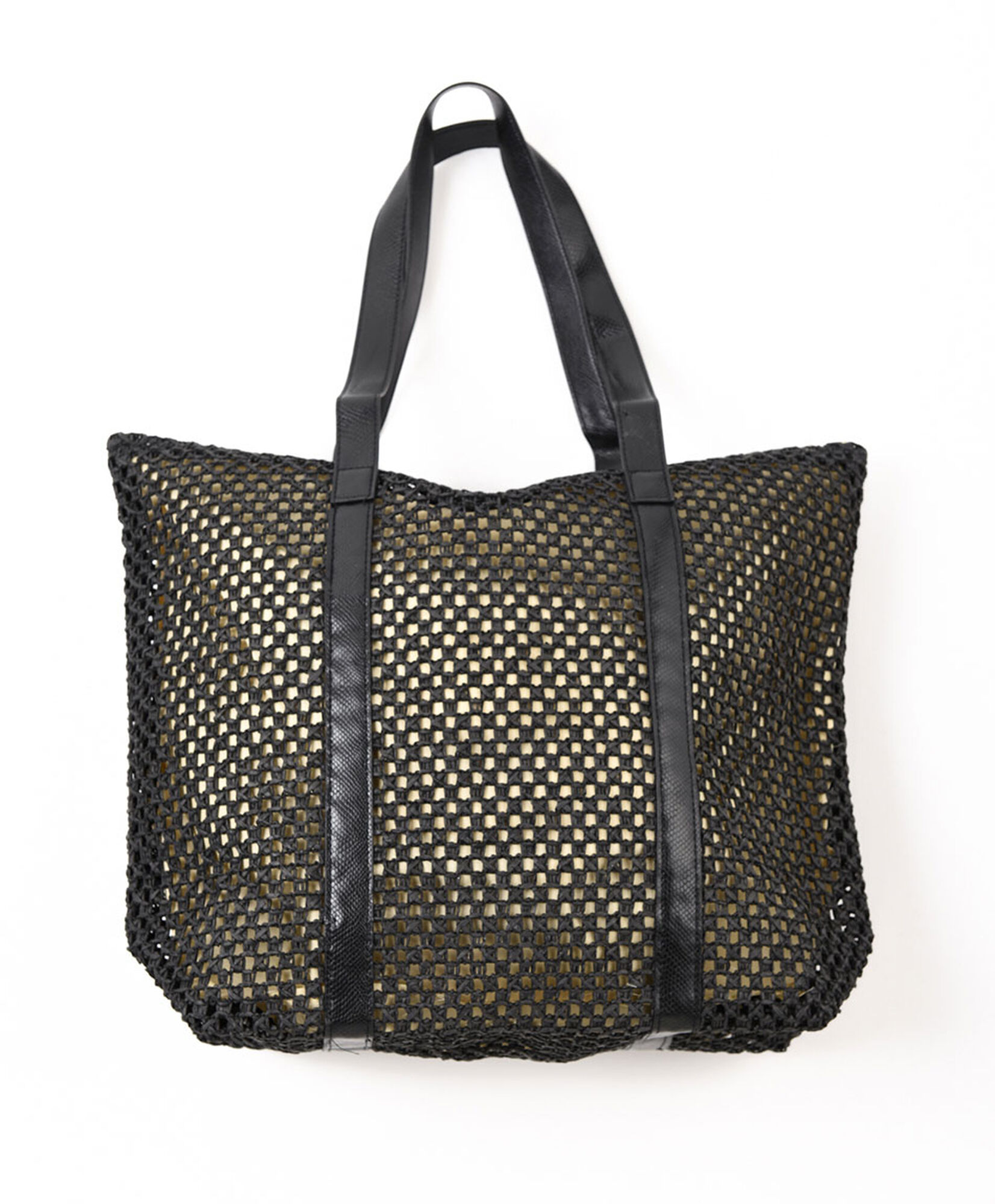 Bolso mujer playa cuadros Bolso mujer playa cuadros