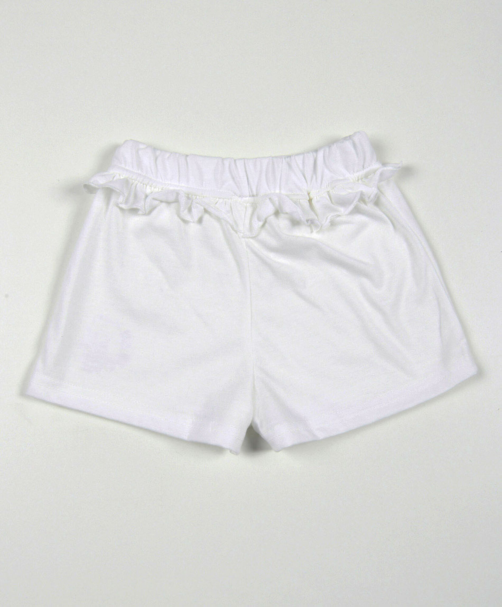 Short bebé vuelos unicornio Short bebé vuelos unicornio